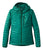 Antique Green