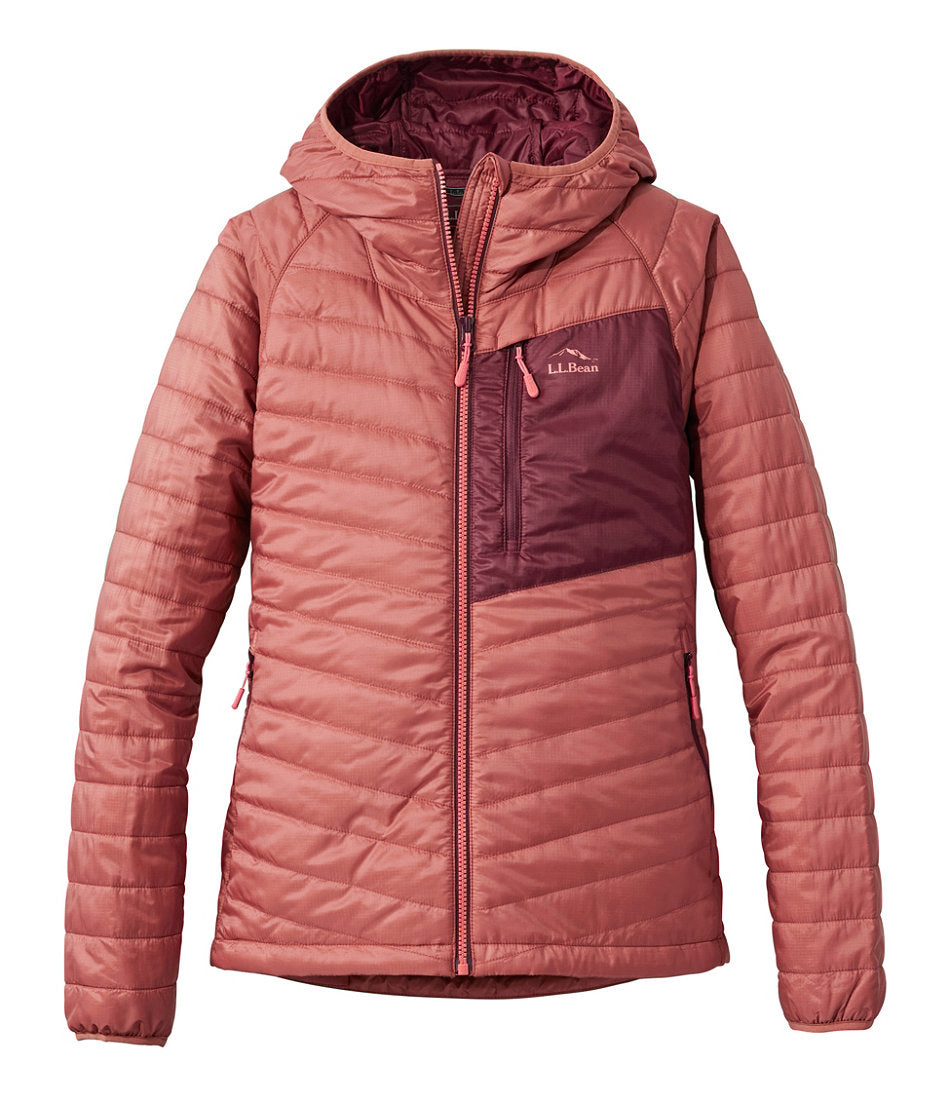 Weathered Salmon,XX-Small