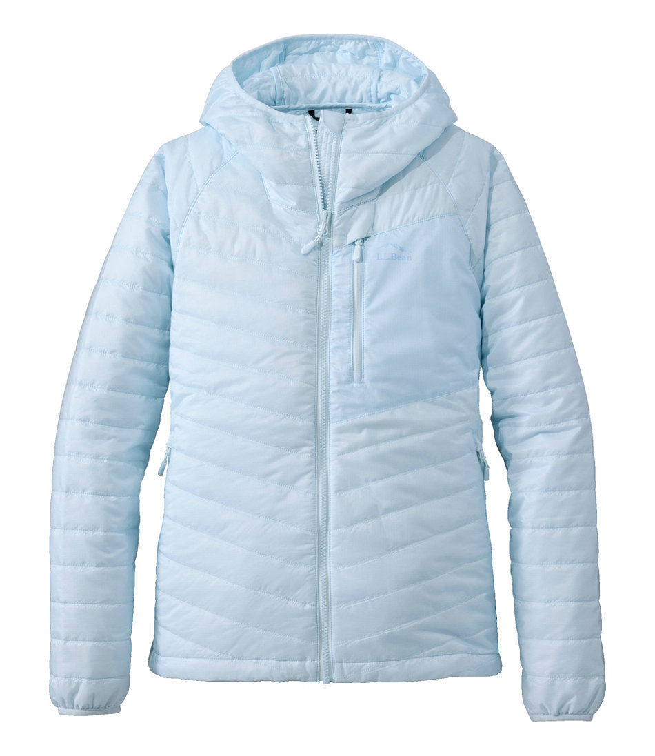Icy Blue,XX-Small