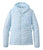 Icy Blue