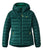 Dark Pine