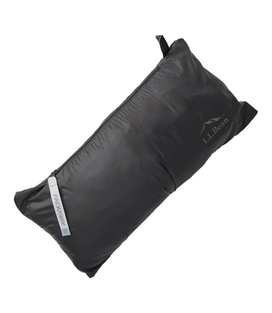 Women's PrimaLoft Packaway Jacket | L.L.Bean