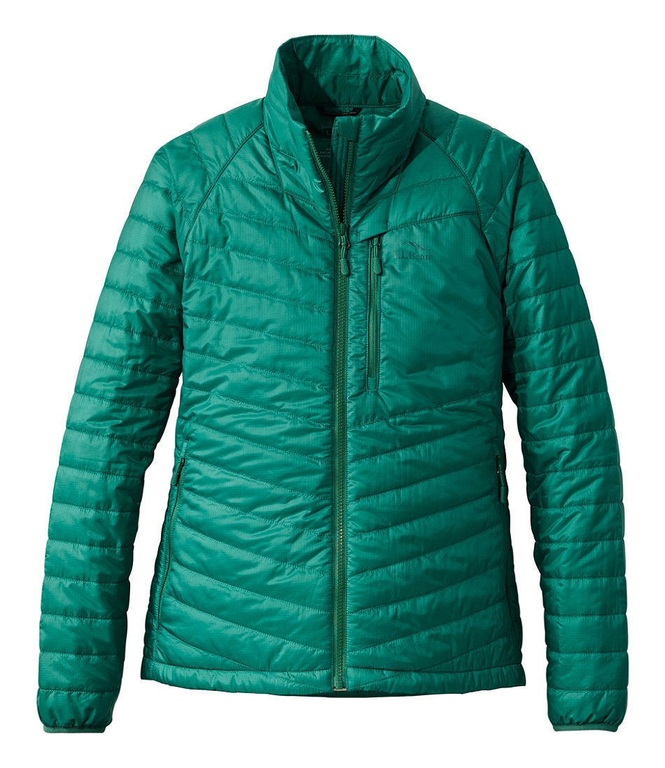 Antique Green,XX-Small
