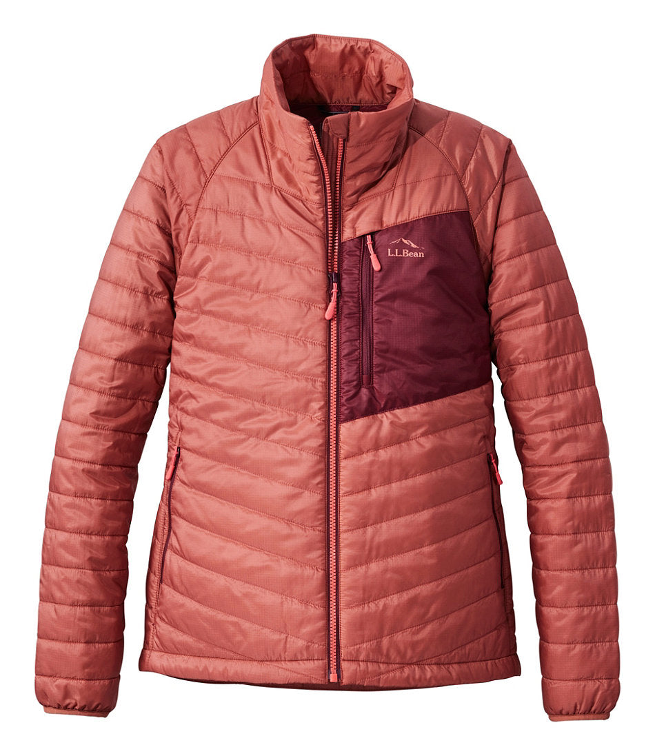 Weathered Salmon,XX-Small