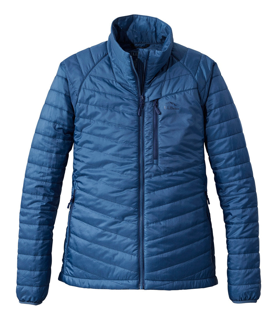 Bright Mariner,XX-Small