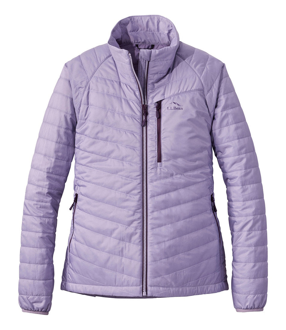 Gray Lavender,XX-Small