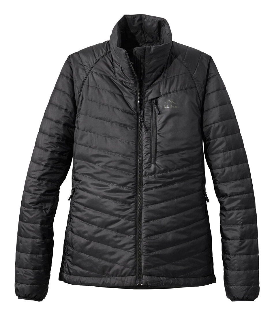 Midnight Black,XX-Small