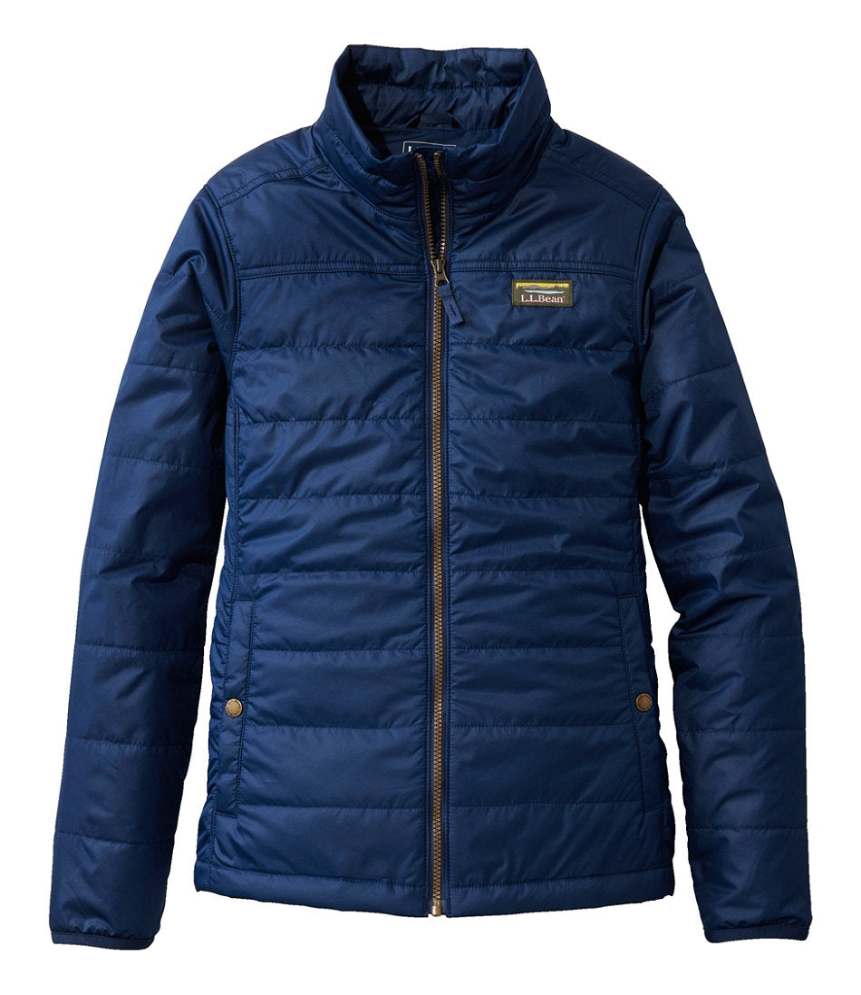 Nautical Navy,XX-Small