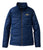 Nautical Navy