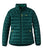 Dark Pine