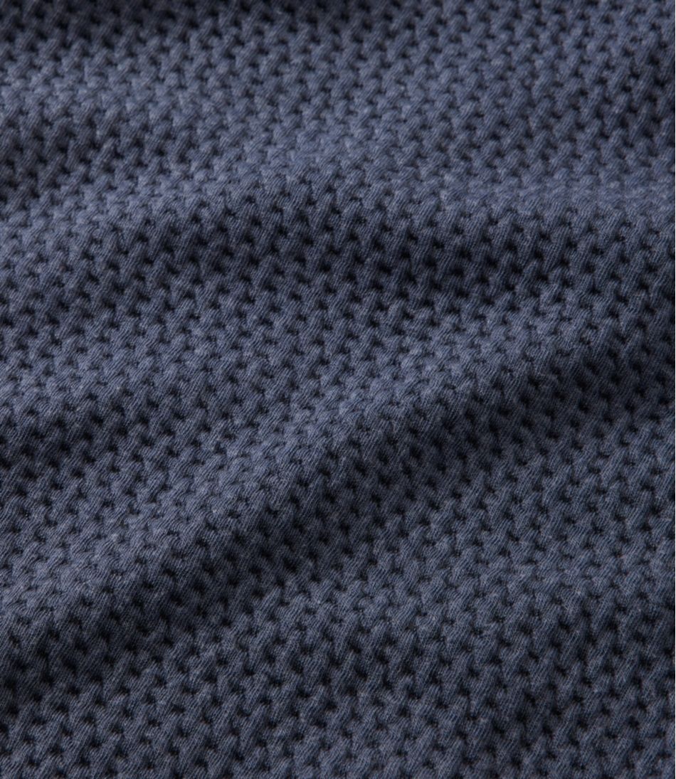 Women's Ridgeknit Full-Zip Jacket | L.L.Bean