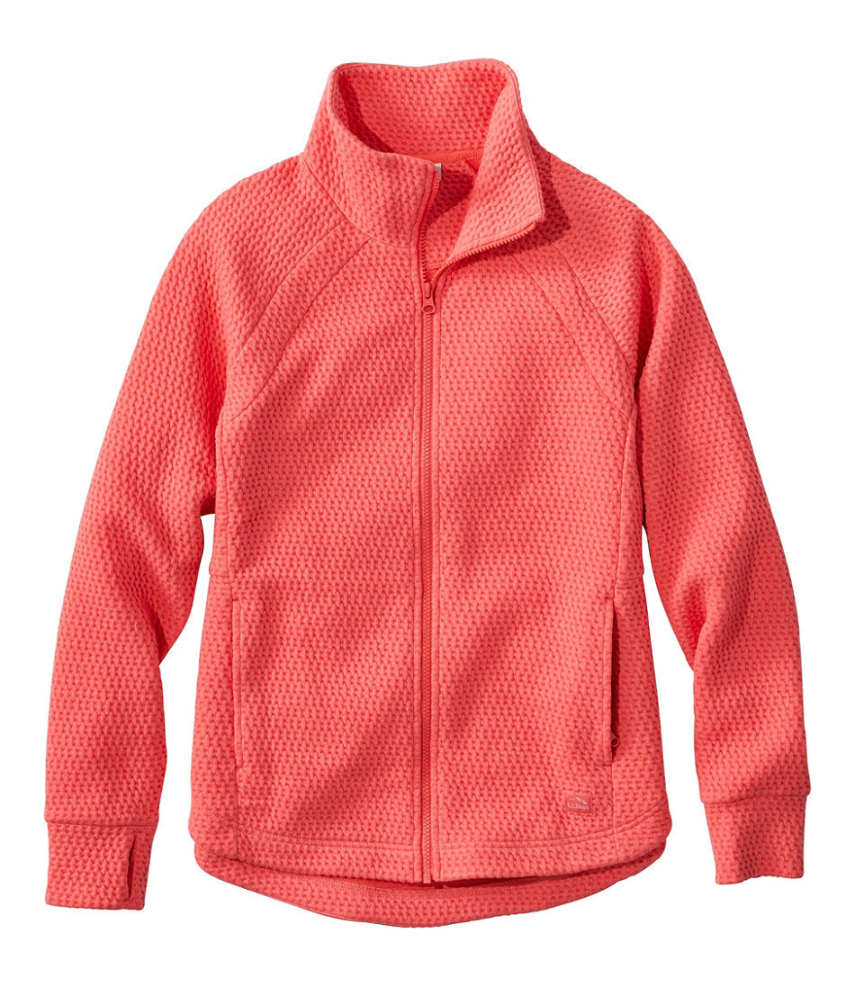 Reef Coral,X-Small