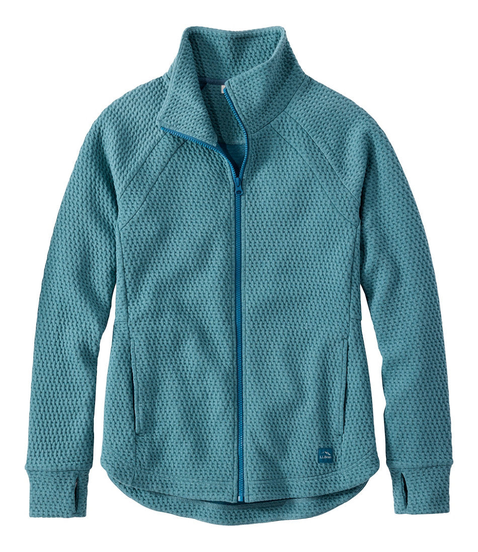 Sail Blue,X-Small