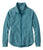 Sail Blue
