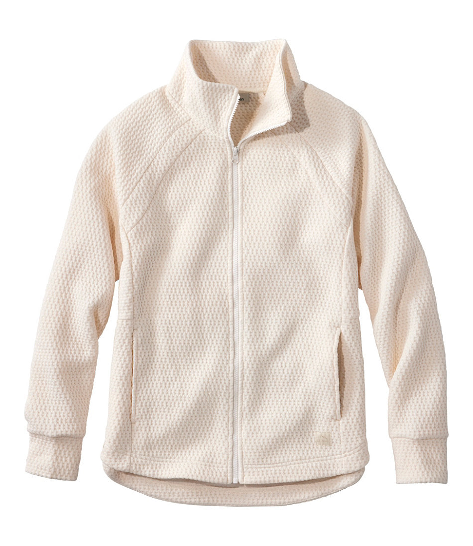 Sailcloth,X-Small