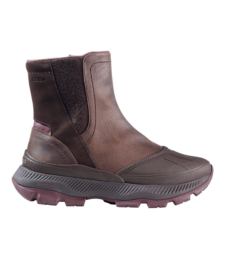 Deepest Brown,6