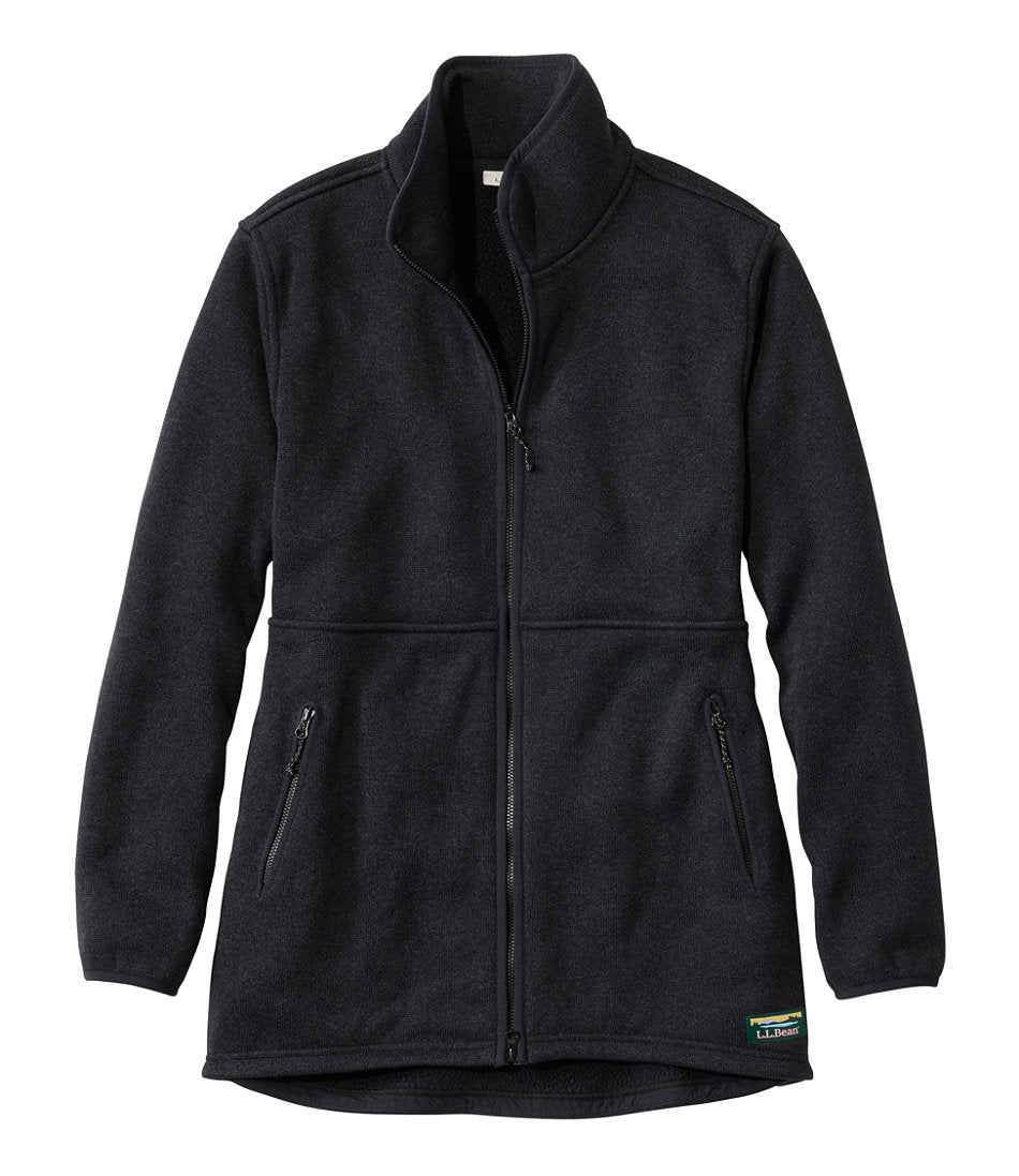 Midnight Black,X-Small