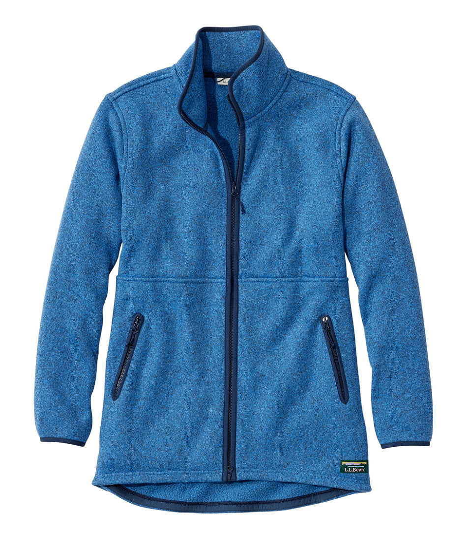 Ocean Blue,X-Small