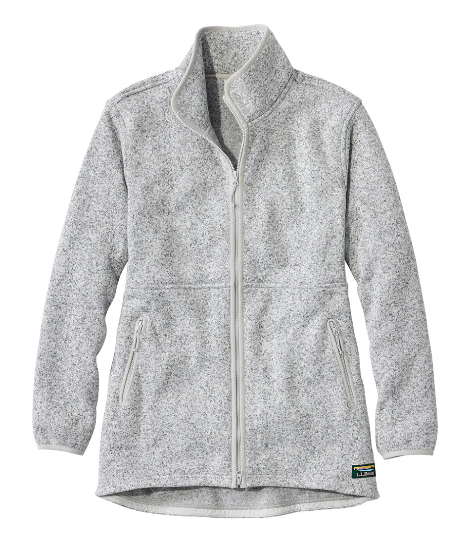Pewter,X-Small