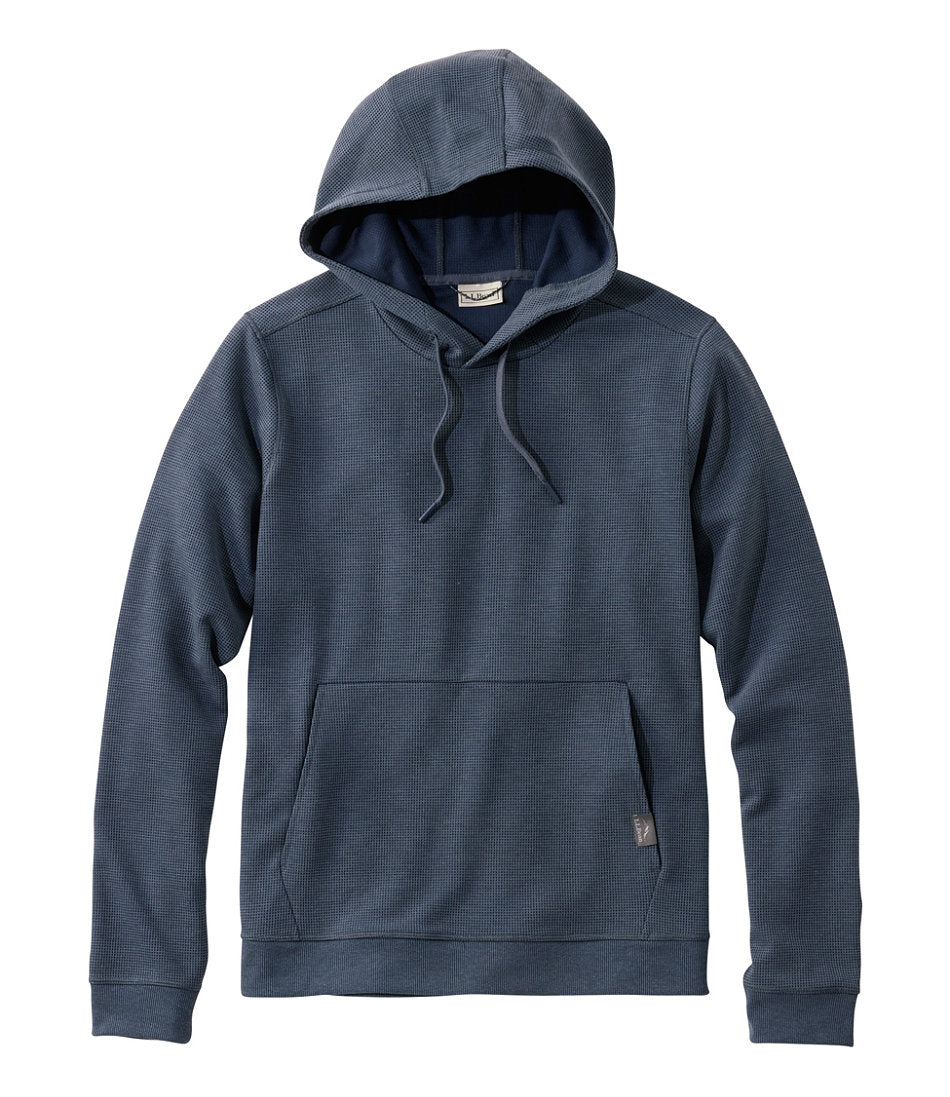 Carbon Navy,Small