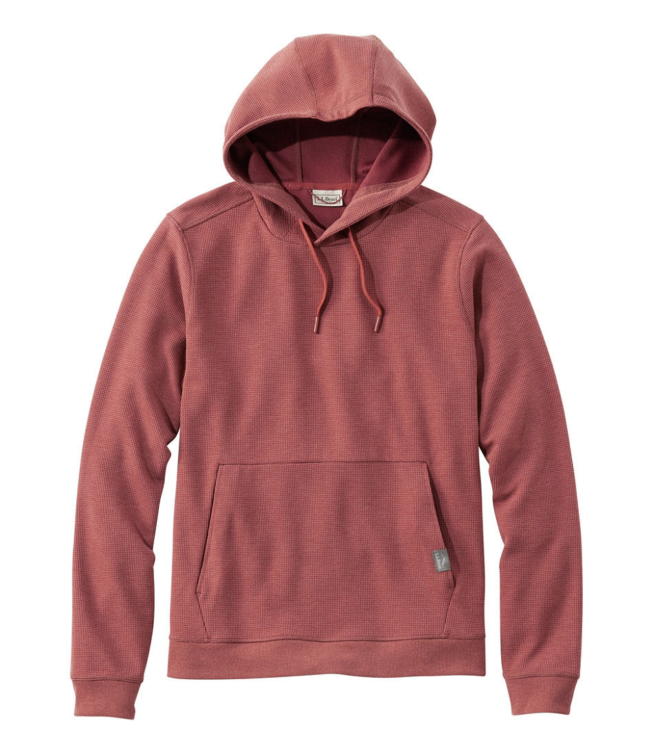 Red Chestnut,Small