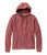 Red Chestnut