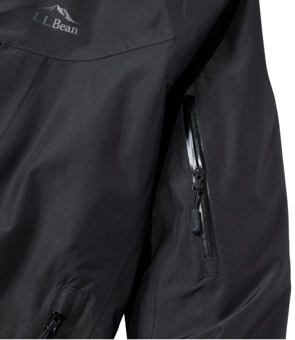 Women's Wildcat 3-in-1 Jacket | L.L.Bean