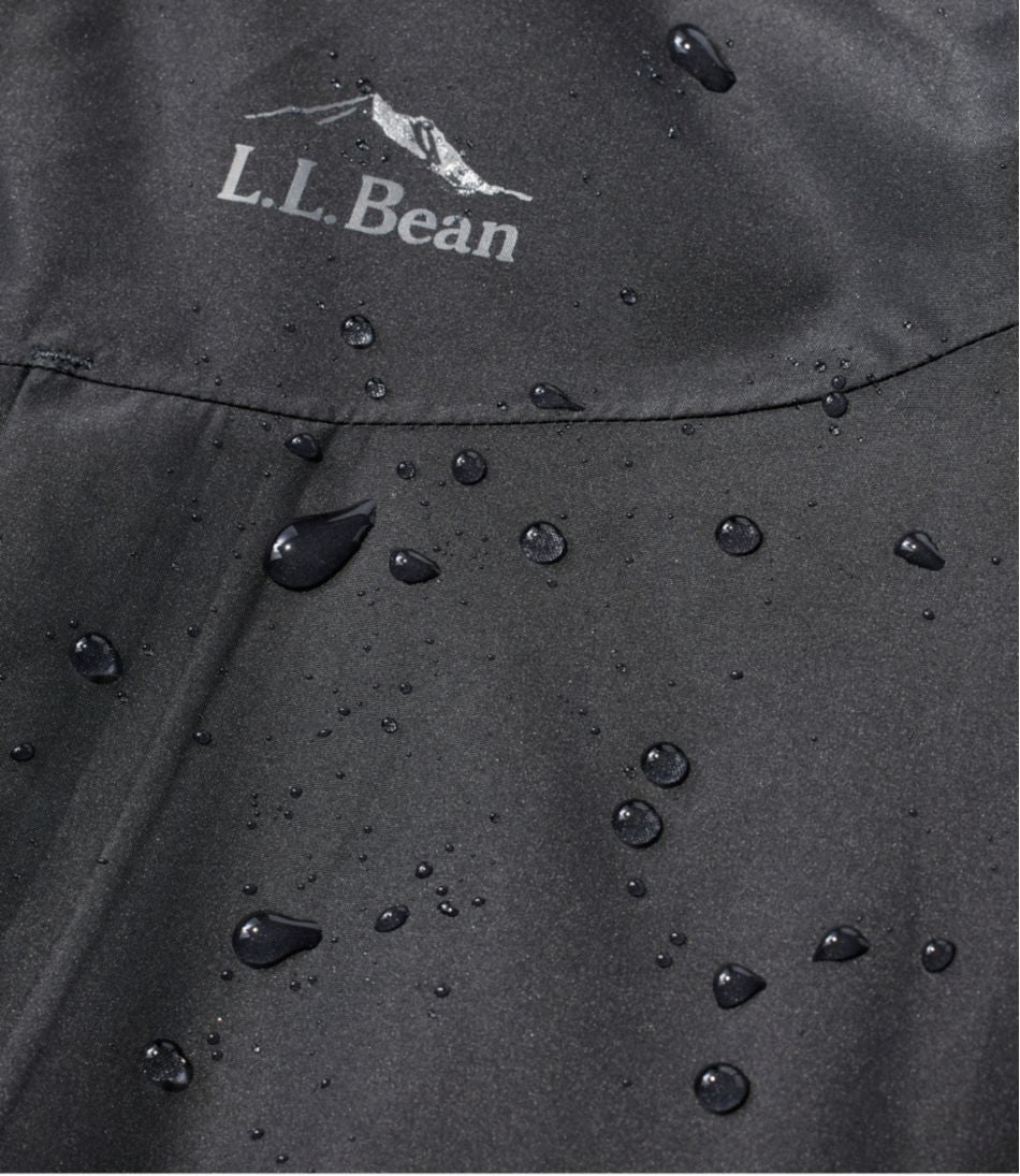 Women's Wildcat 3-in-1 Jacket | L.L.Bean