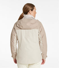 Women's Wildcat 3-in-1 Jacket | L.L.Bean