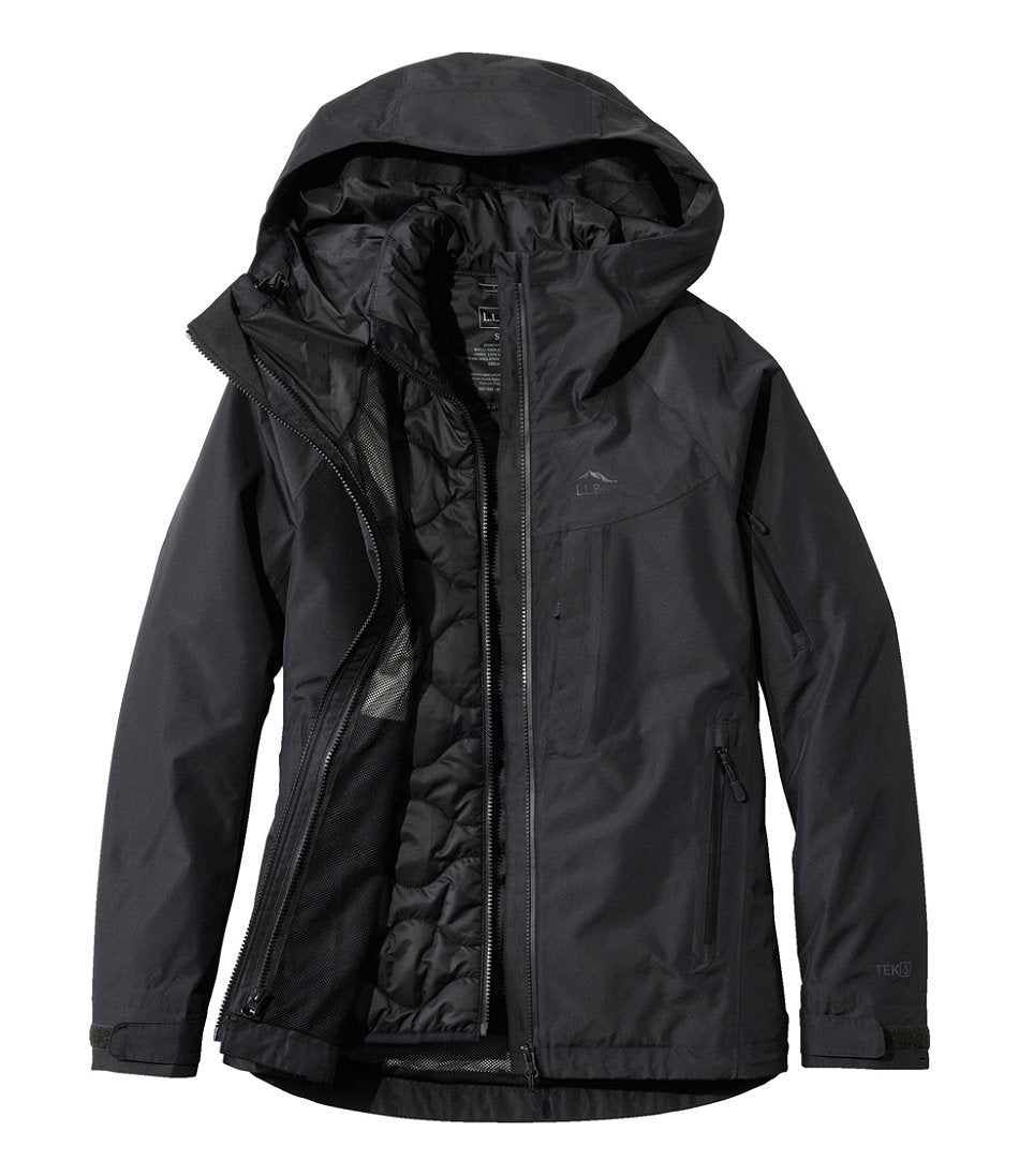 Midnight Black,XX-Small