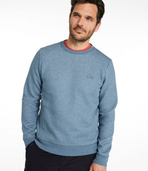 Men's Multisport Crewneck Sweatshirt | L.L.Bean