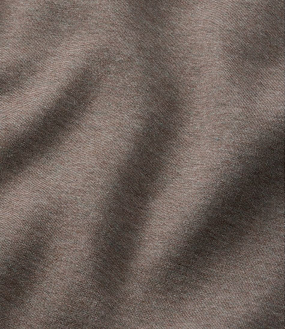 Men's Multisport Crewneck Sweatshirt | L.L.Bean