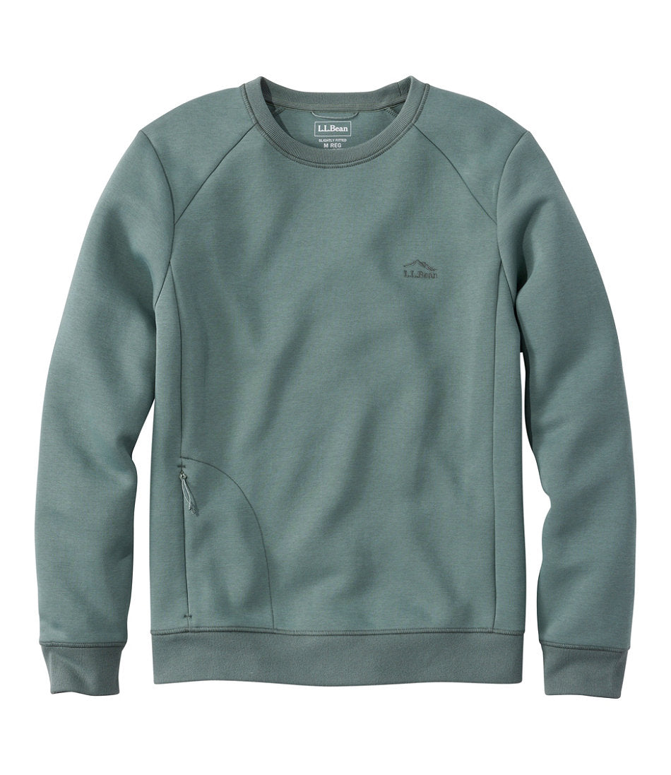 Sea Green,Small