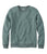 Sea Green
