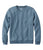Muted Blue Heather