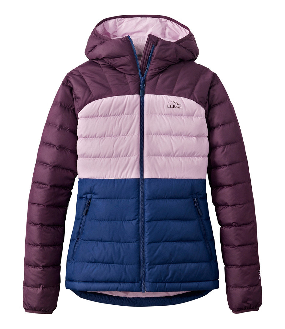 Eggplant/Lavender Ice,XX-Small