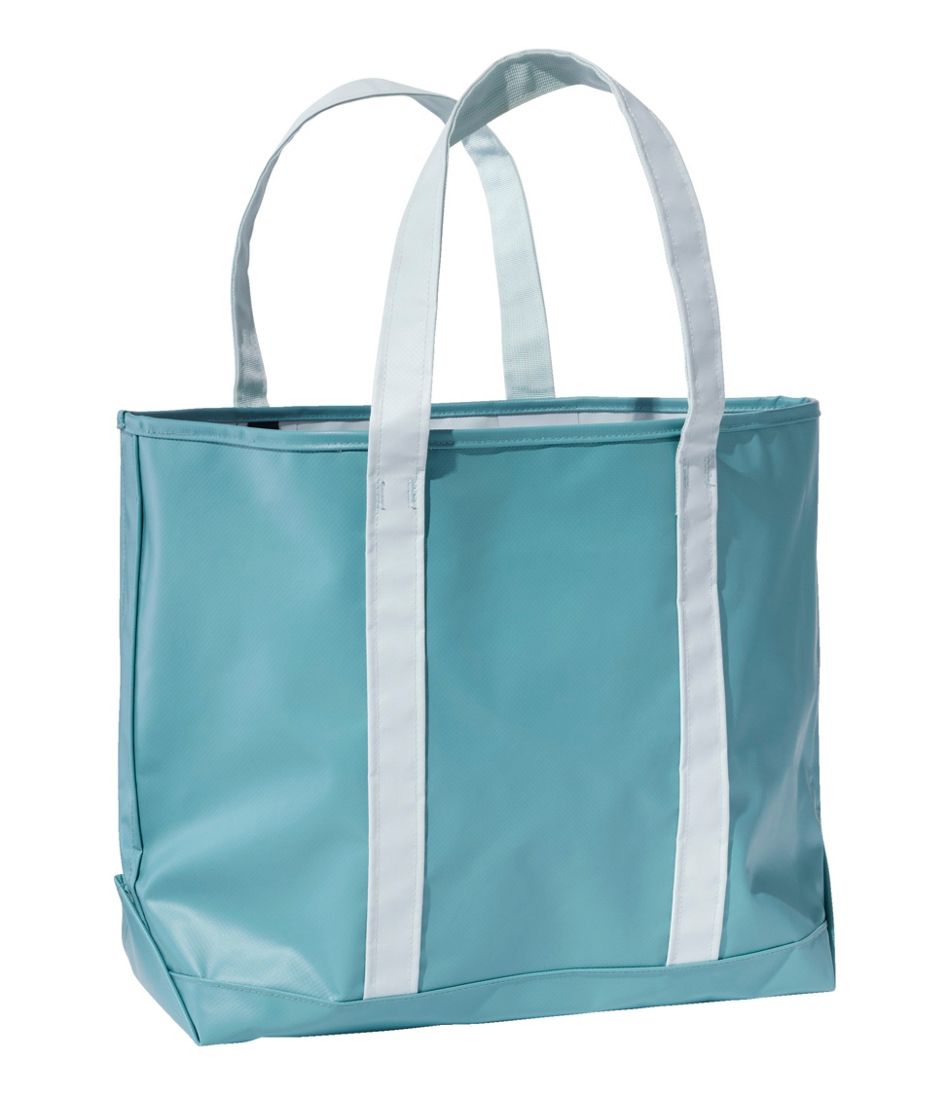 Maine Isle Tote | L.L.Bean