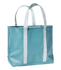 Maine Isle Tote | L.L.Bean