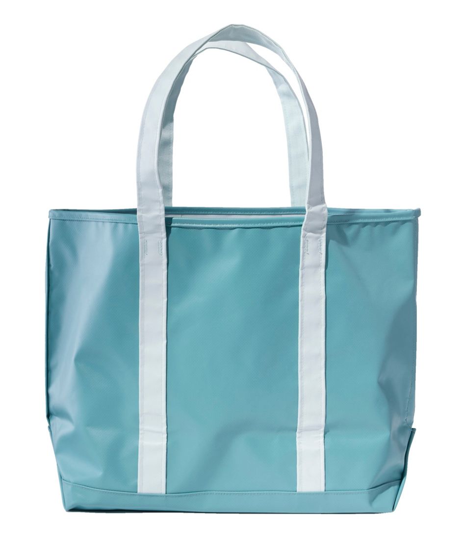 Maine Isle Tote | L.L.Bean