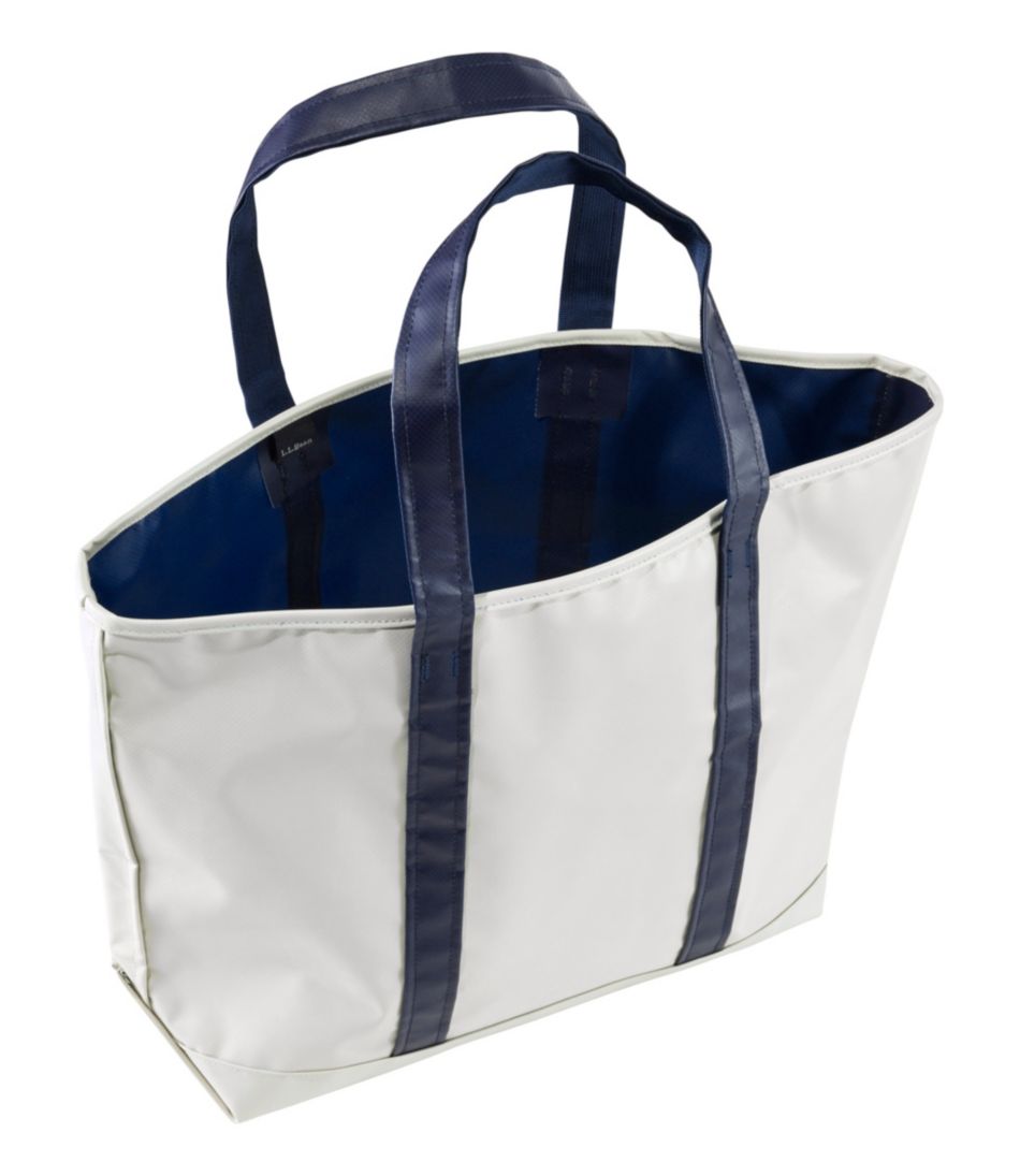 Maine Isle Tote | L.L.Bean