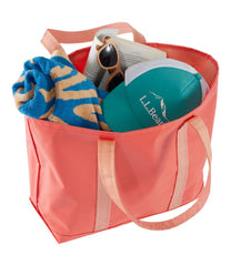 Maine Isle Tote | L.L.Bean