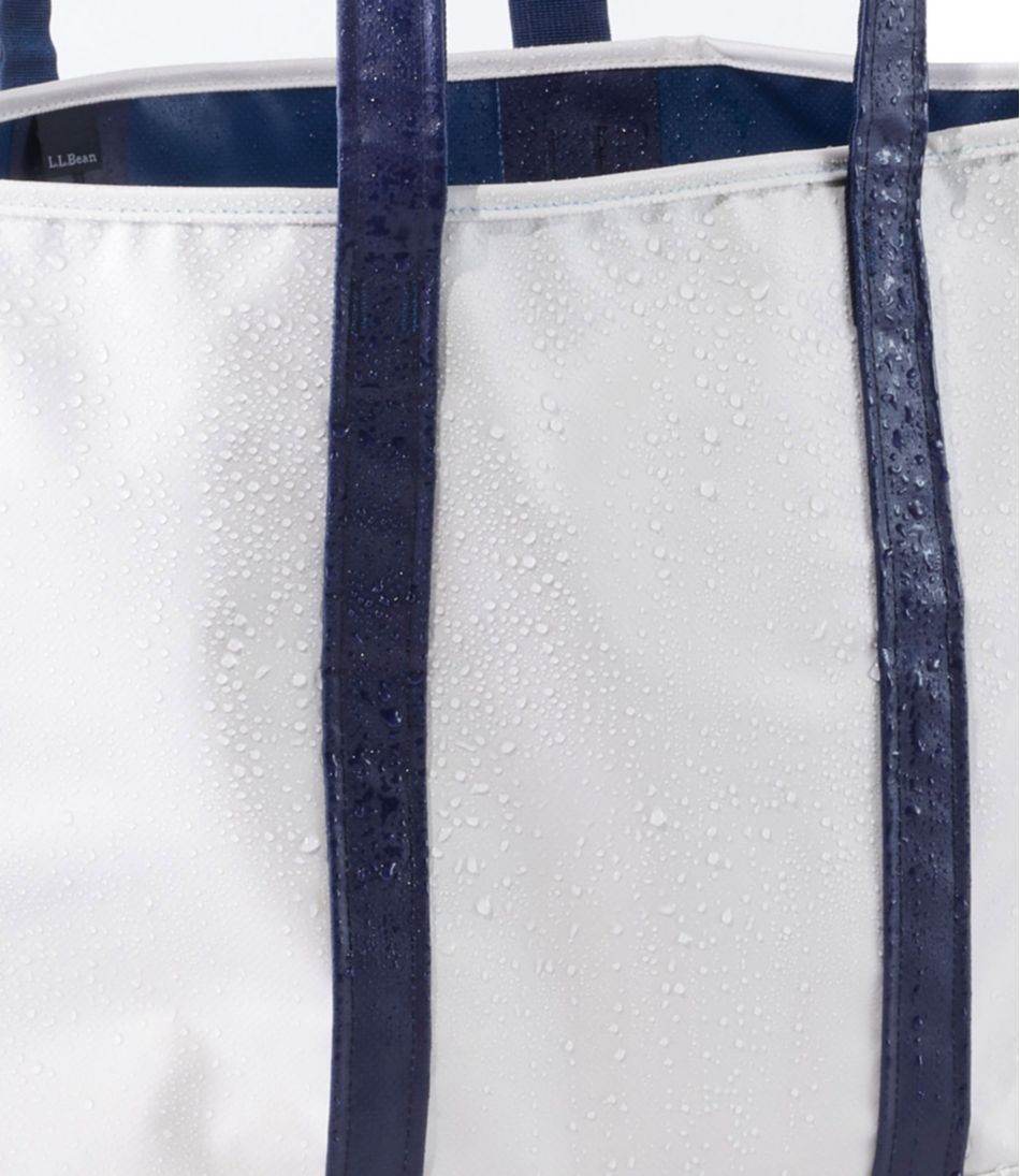 Maine Isle Tote | L.L.Bean
