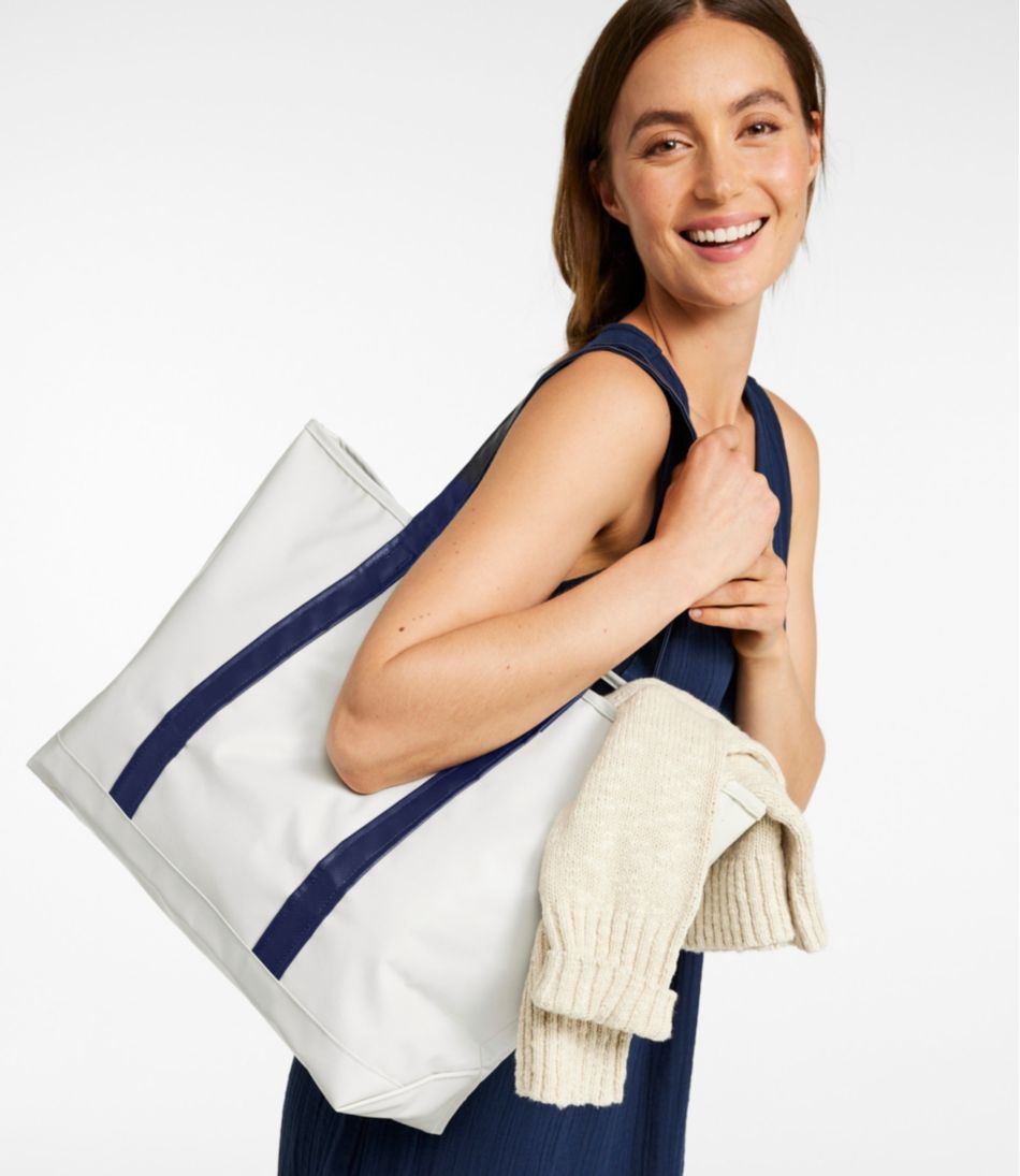 Maine Isle Tote | L.L.Bean