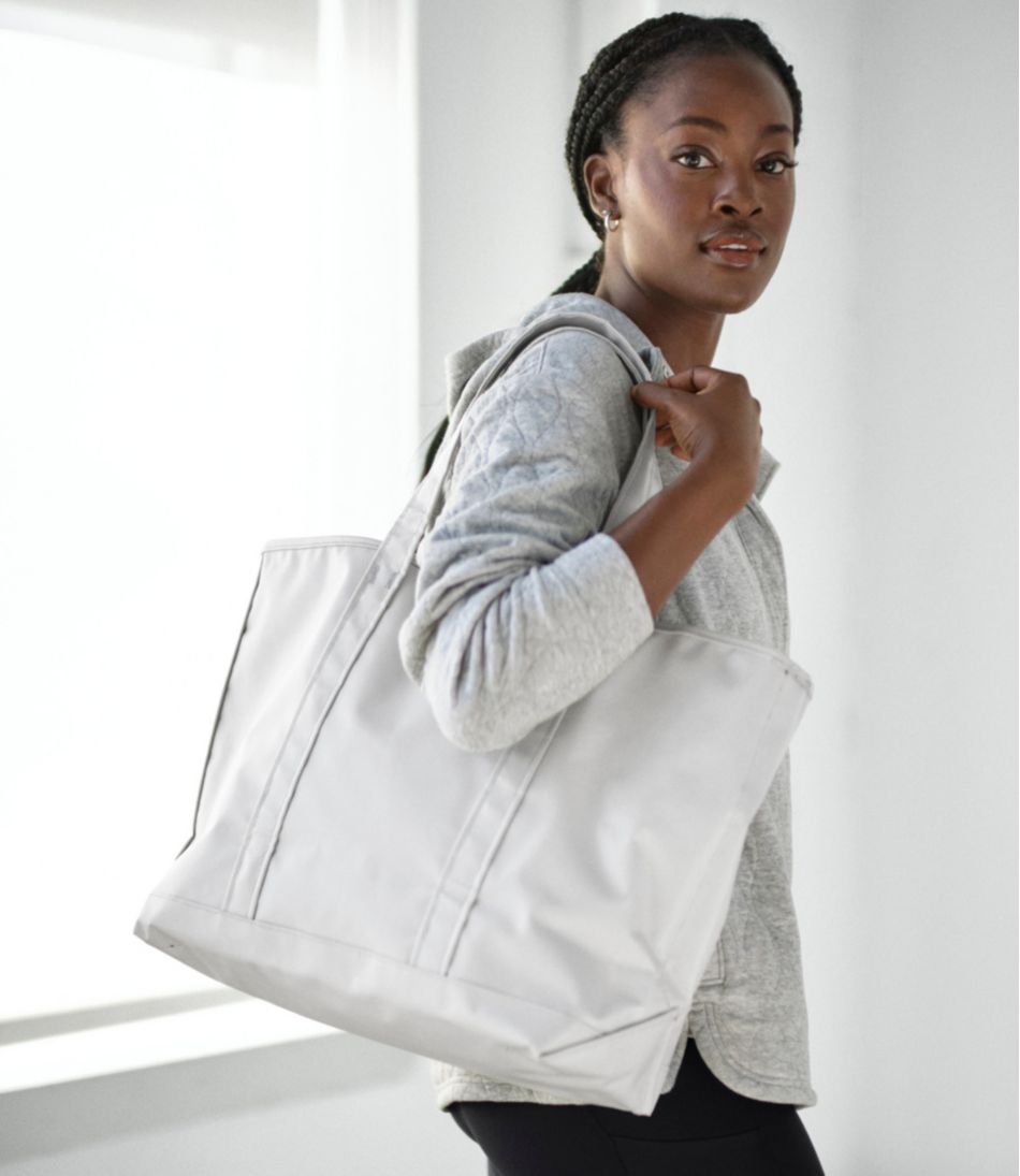 Maine Isle Tote | L.L.Bean