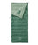 Evergreen Katahdin Crest