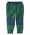Deep Green