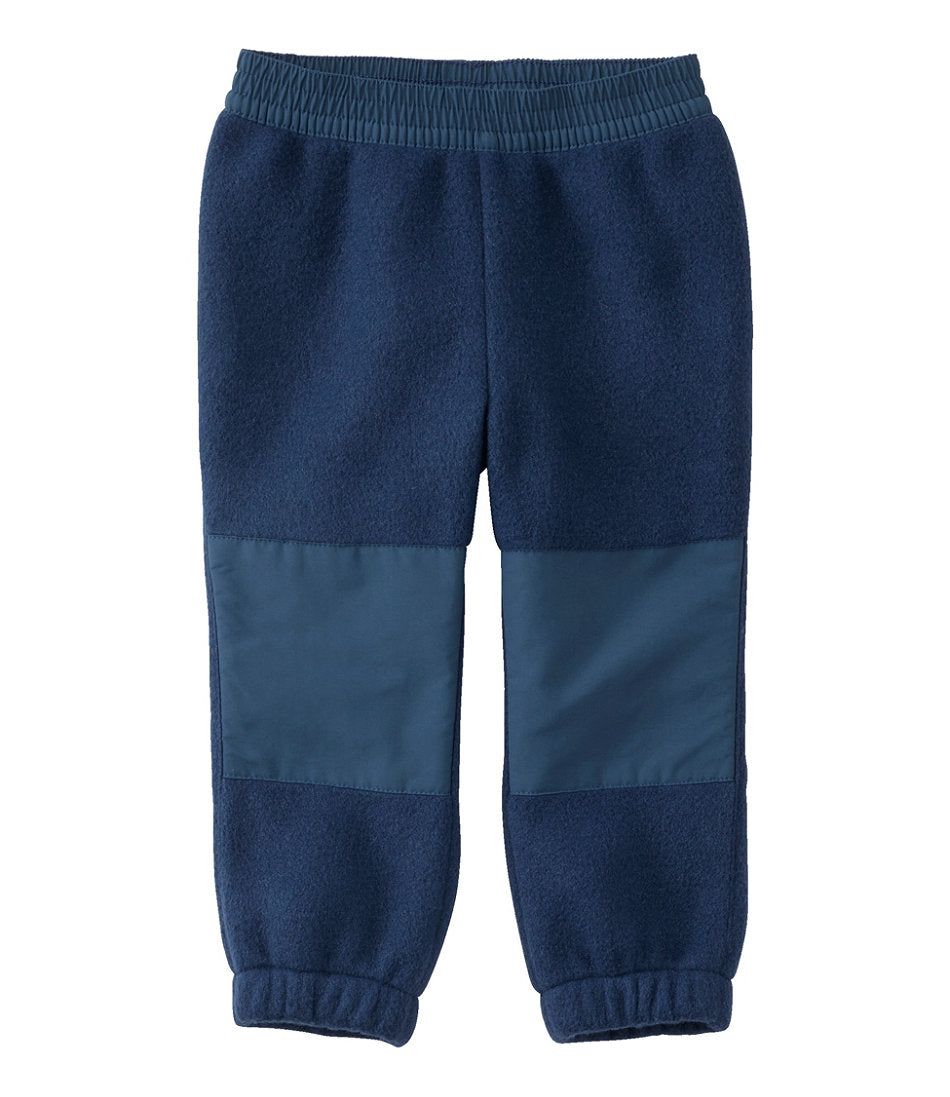Nautical Navy,6-12 Months