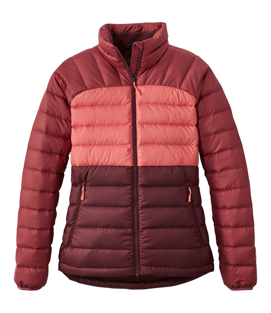 Burgundy Brown/Rosewood,XX-Small