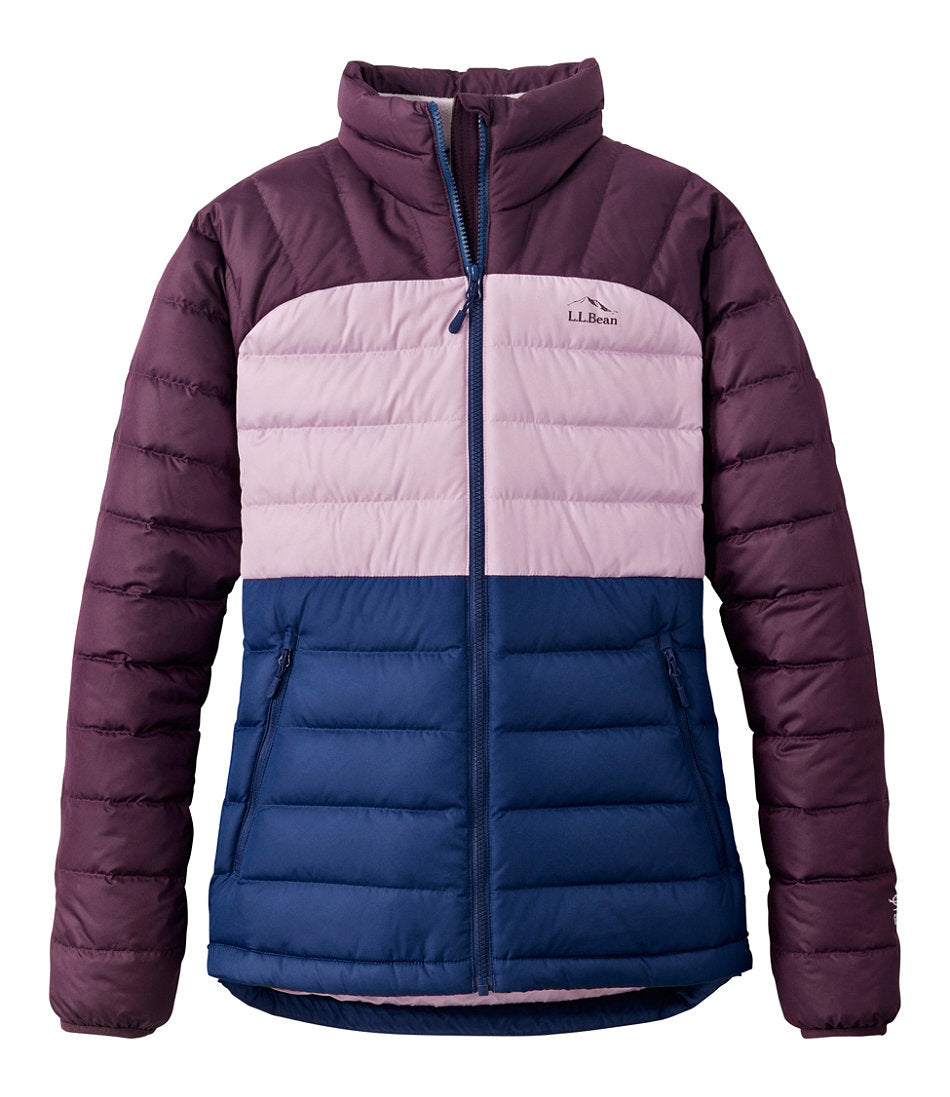 Eggplant/Lavender Ice,XX-Small