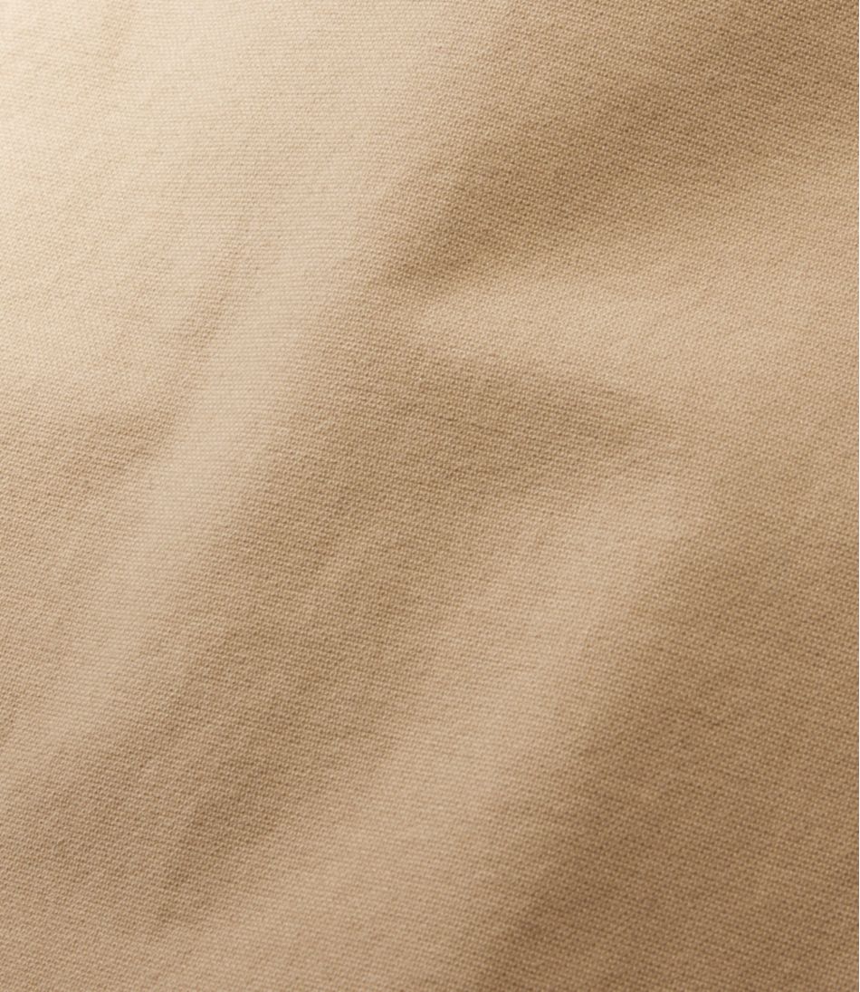 Men's Katahdin Performance Pants, Straight Leg | L.L.Bean